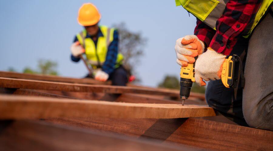 Professional Storm Sewer Service in Springtown, PA